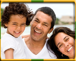 Slider image (5) New Life Georgia